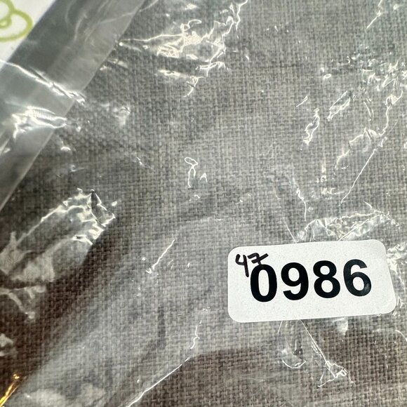 NEW Sanrio Anime Hello Kitty Suction Cup Rice Spoon Non-stick Rice Shovel Kawaii - Picture 13 of 13